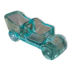 Salière poivrière
