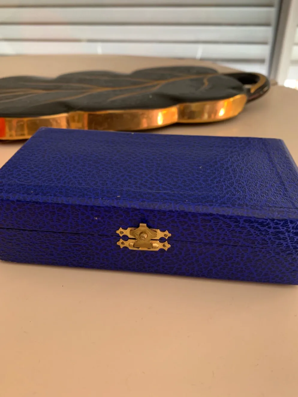 Salière poivrière porcelaine limoges