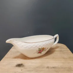 Saucier 