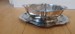 Sauciere
