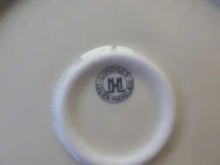 Sauciere limoges