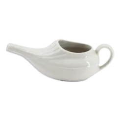 Saucier en céramique