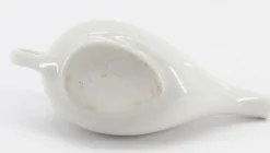 Saucier en céramique