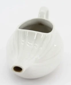 Saucier en céramique