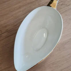 Saucier " Moulin des Loups"