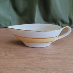 Saucier " Moulin des Loups"