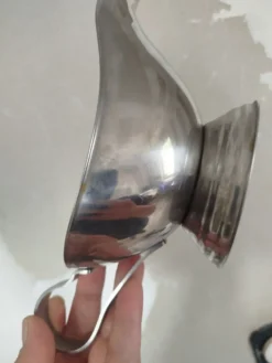 Saucière