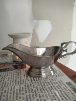 Saucière
