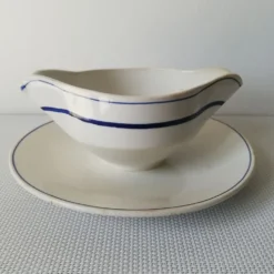 Saucière