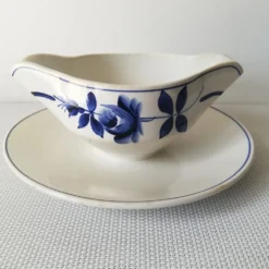 Saucière
