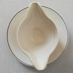 Saucière