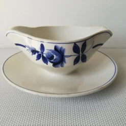 Saucière