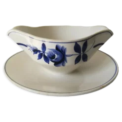 Saucière