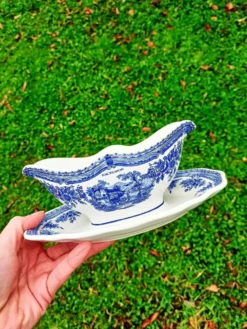 Saucière