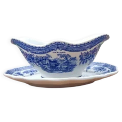 Saucière