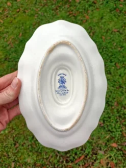 Saucière
