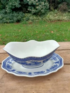 Saucière
