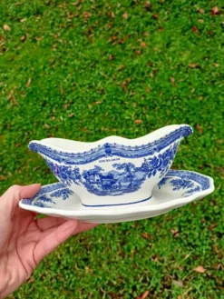 Saucière