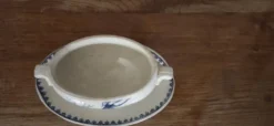Saucière