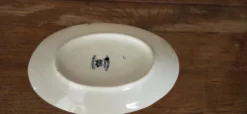 Saucière