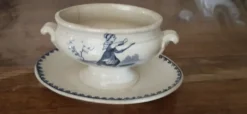 Saucière