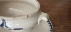 Saucière