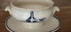 Saucière