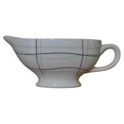 Saucière