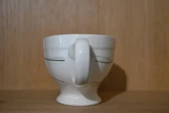 Saucière