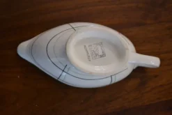 Saucière