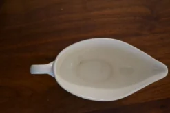 Saucière