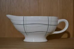 Saucière