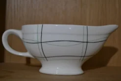 Saucière