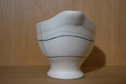 Saucière