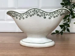Saucière