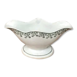 Saucière