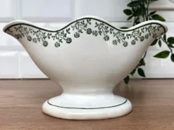 Saucière