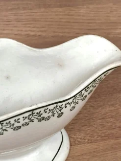 Saucière