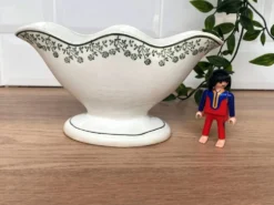 Saucière