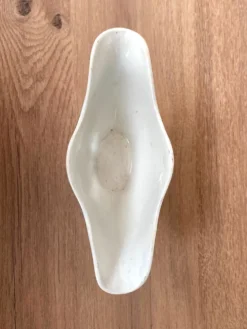 Saucière