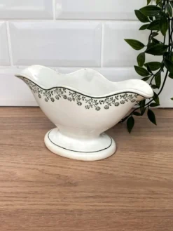 Saucière
