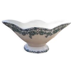 Saucière ancienne
