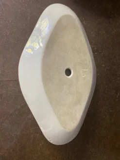 Saucière ancienne