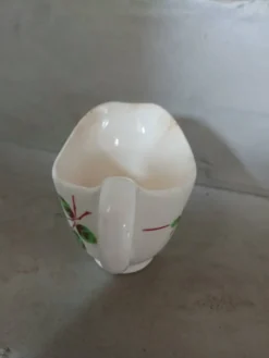 Saucière ancienne Badonviller