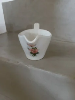 Saucière ancienne Lunéville Badonviller