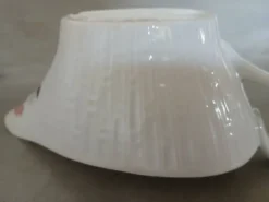 Saucière ancienne Lunéville Badonviller