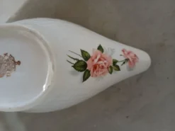 Saucière ancienne Lunéville Badonviller