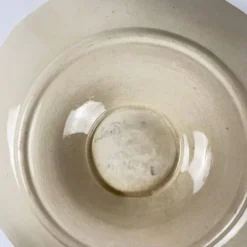 Saucière "Armelle", Sarreguemines, fin XIXe- début XXe