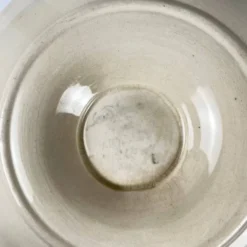 Saucière