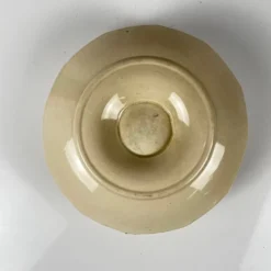 Saucière
